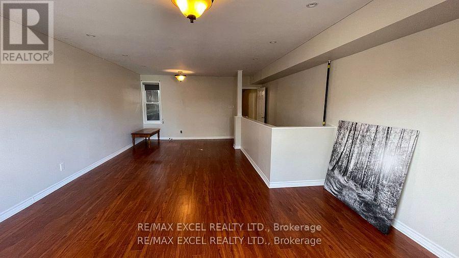 467 Danforth Avenue, Toronto, Ontario M4K 1P1 - Photo 7 - E12793988