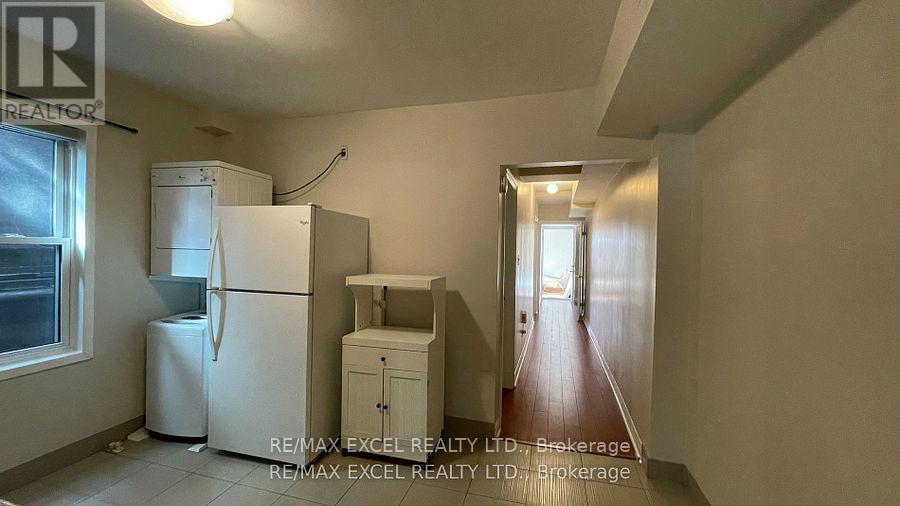 467 Danforth Avenue, Toronto, Ontario M4K 1P1 - Photo 9 - E12793988