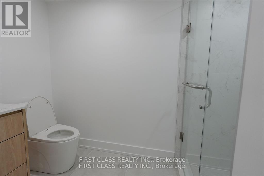 Lower - 72 Chester Avenue, Toronto, Ontario  M4K 2Z8 - Photo 5 - E12794026