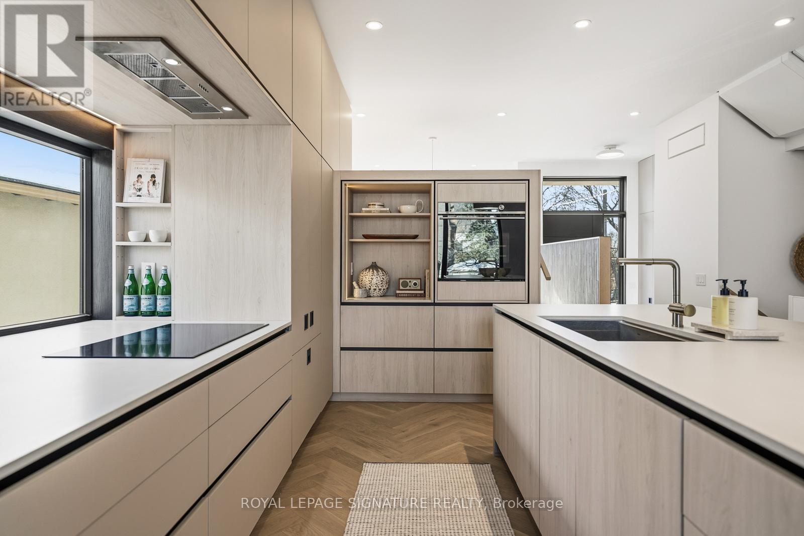 22 Duart Park Road, Toronto, Ontario  M4E 1J2 - Photo 10 - E12794044