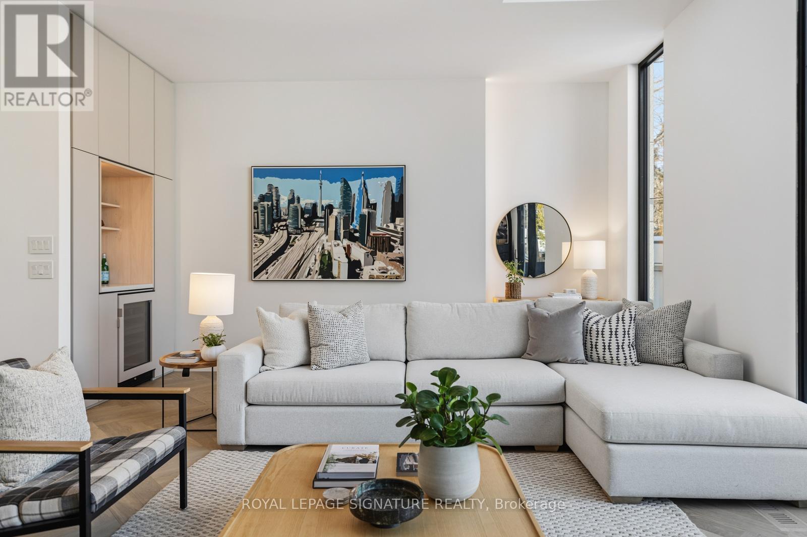 22 Duart Park Road, Toronto, Ontario  M4E 1J2 - Photo 15 - E12794044