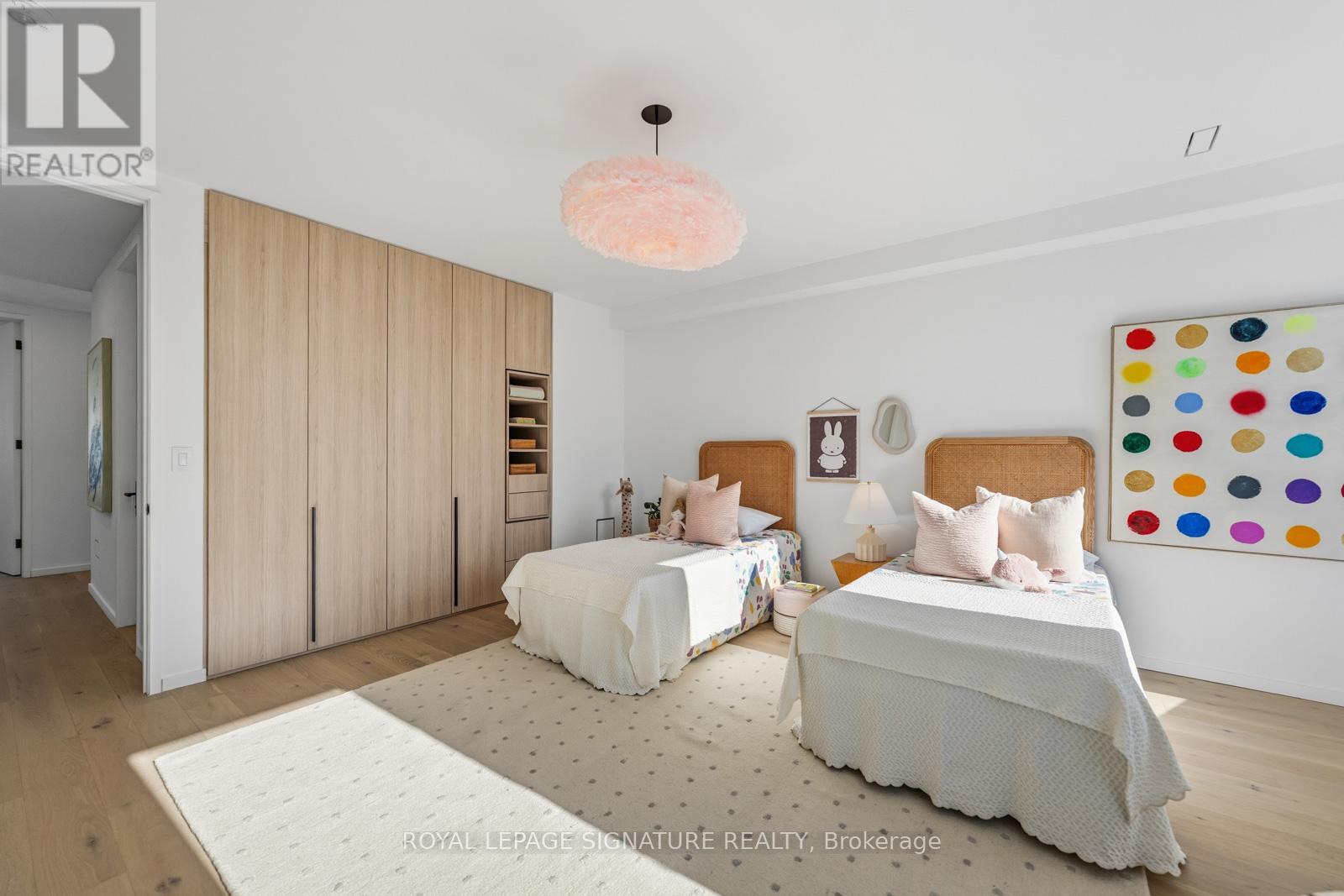 22 Duart Park Road, Toronto, Ontario  M4E 1J2 - Photo 21 - E12794044