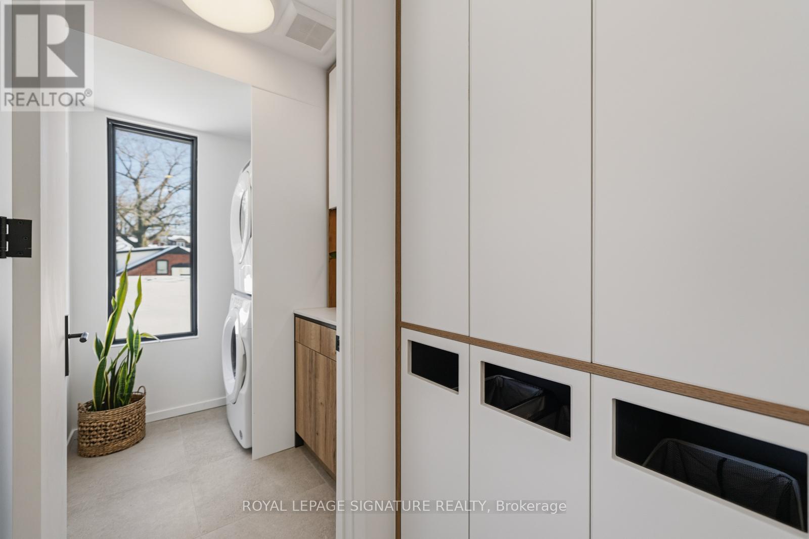 22 Duart Park Road, Toronto, Ontario  M4E 1J2 - Photo 27 - E12794044