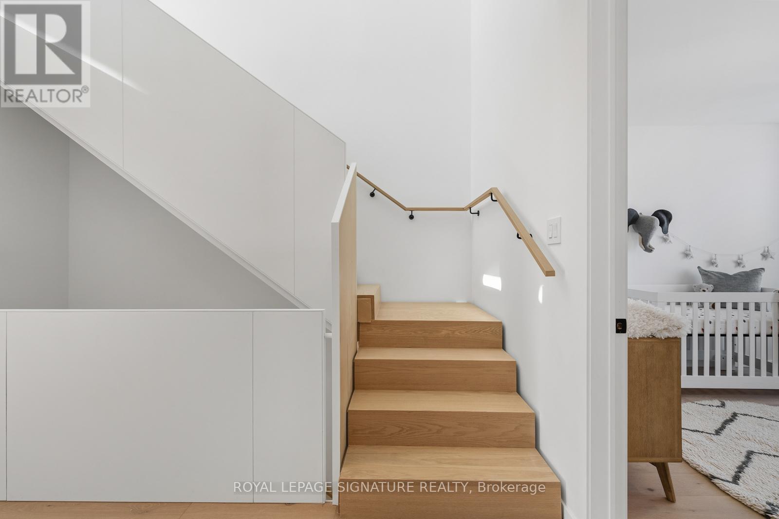 22 Duart Park Road, Toronto, Ontario  M4E 1J2 - Photo 29 - E12794044