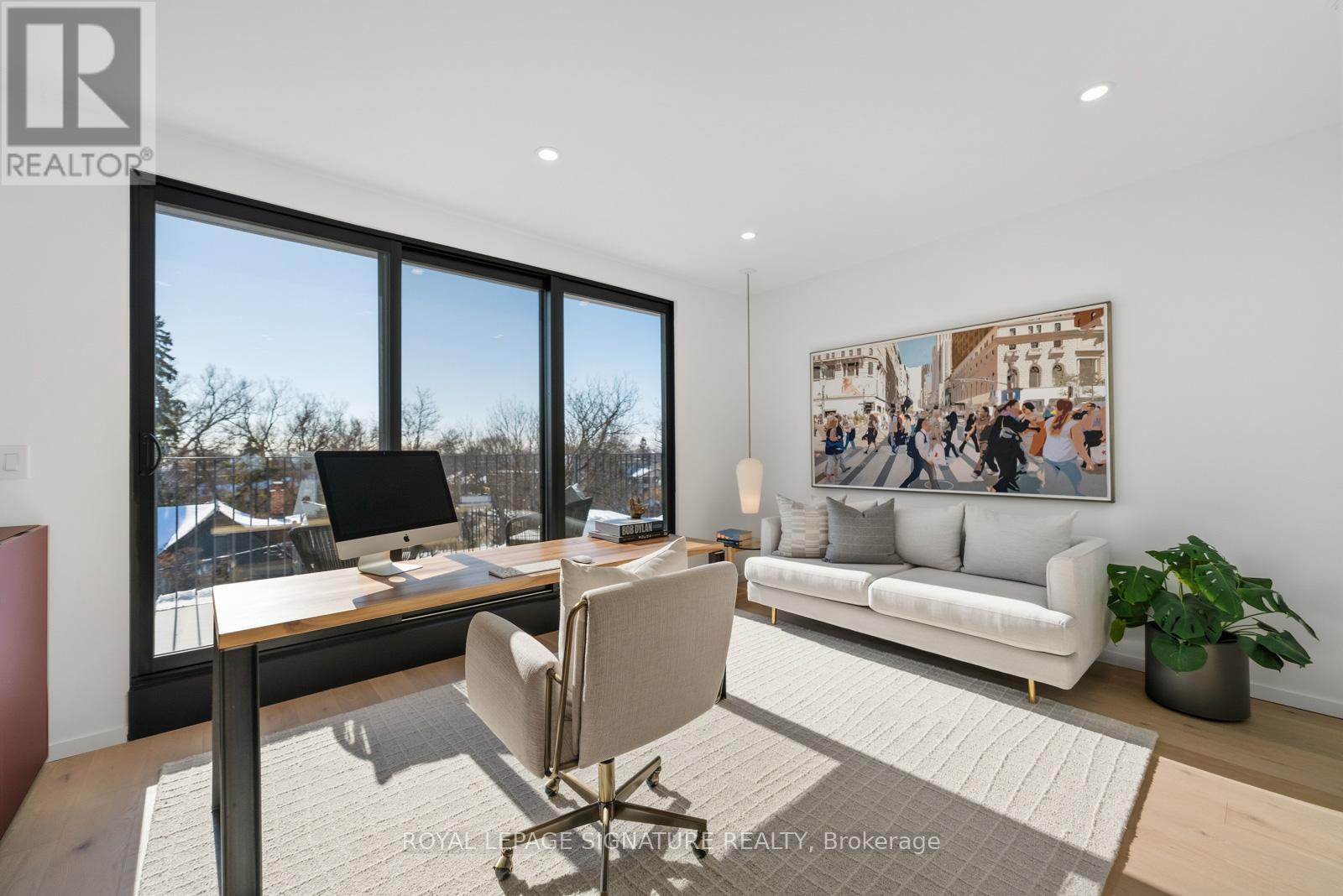 22 Duart Park Road, Toronto, Ontario  M4E 1J2 - Photo 31 - E12794044