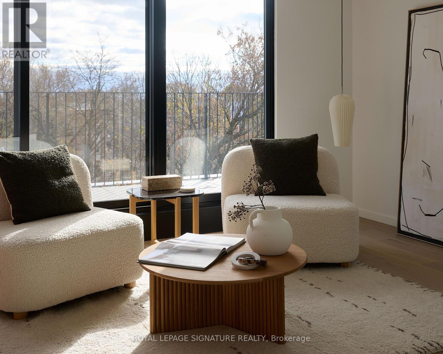 22 Duart Park Road, Toronto, Ontario  M4E 1J2 - Photo 33 - E12794044