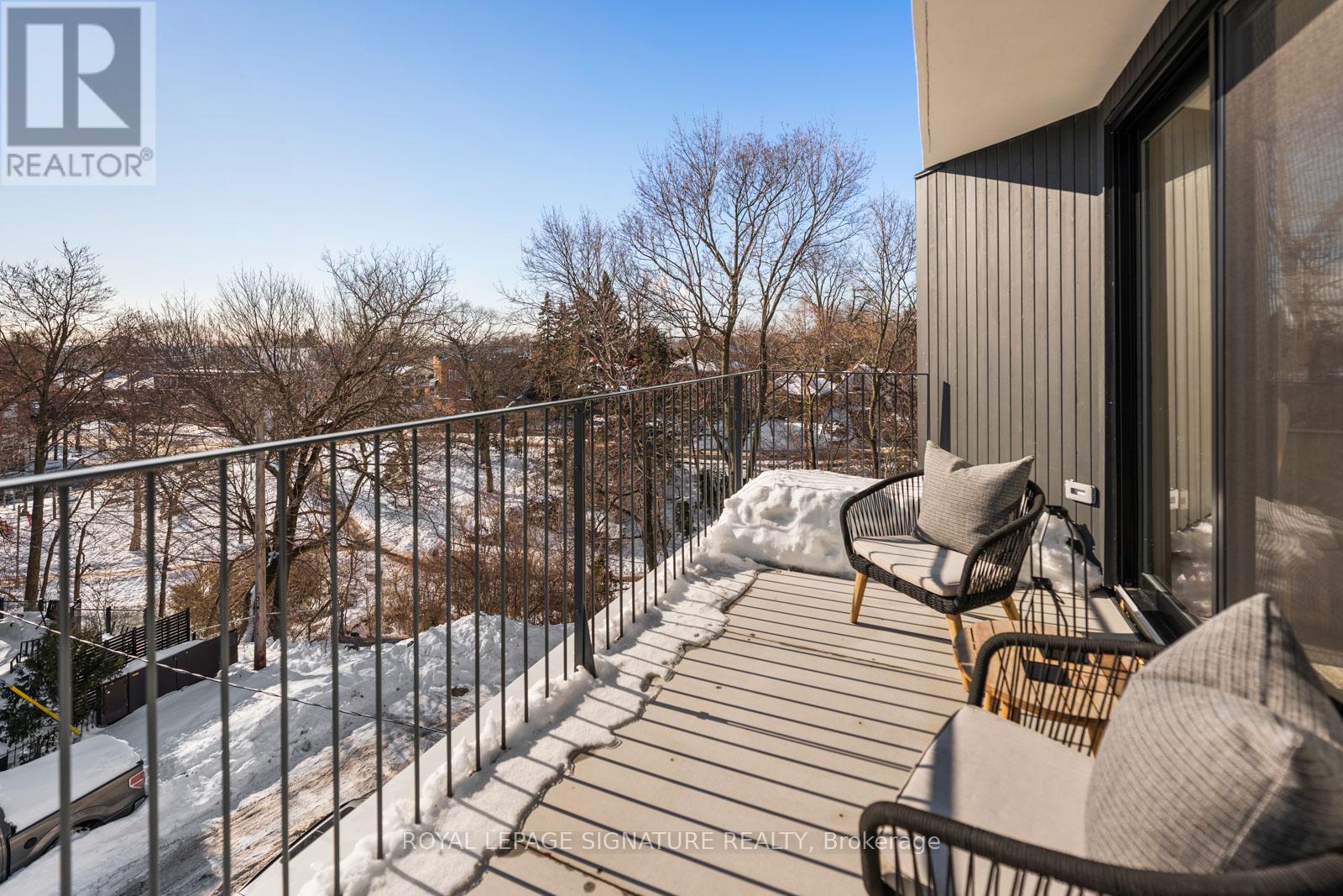 22 Duart Park Road, Toronto, Ontario  M4E 1J2 - Photo 35 - E12794044