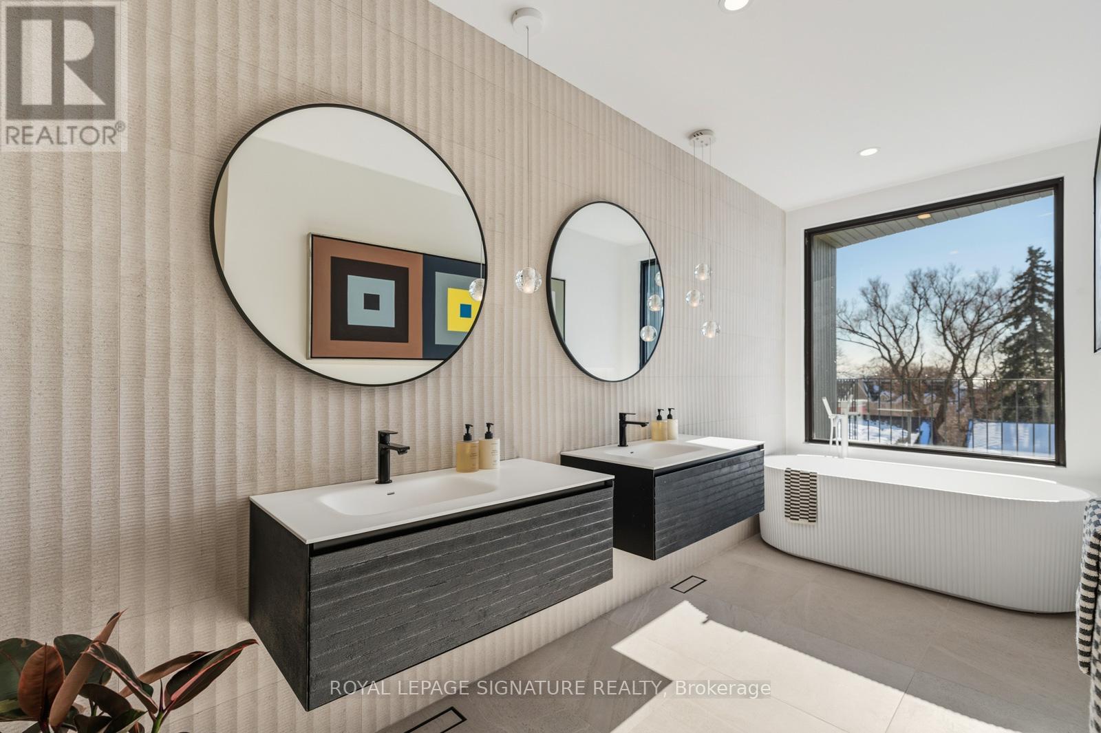 22 Duart Park Road, Toronto, Ontario  M4E 1J2 - Photo 36 - E12794044