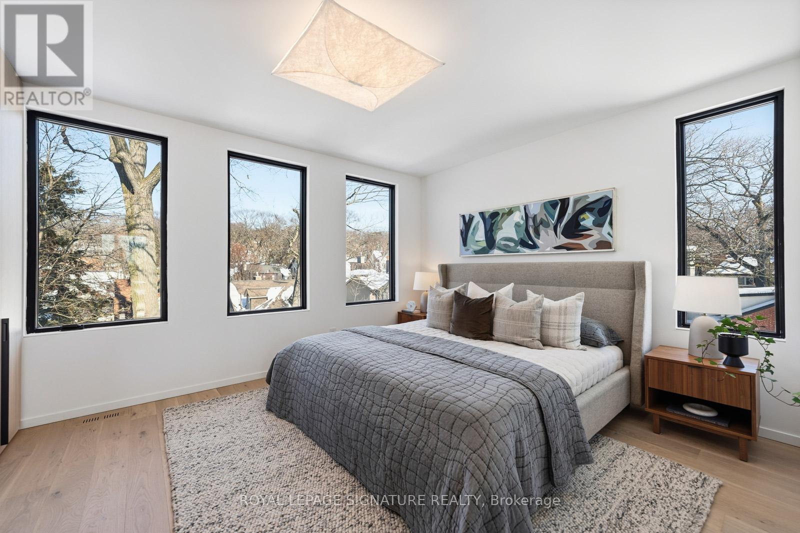 22 Duart Park Road, Toronto, Ontario  M4E 1J2 - Photo 38 - E12794044