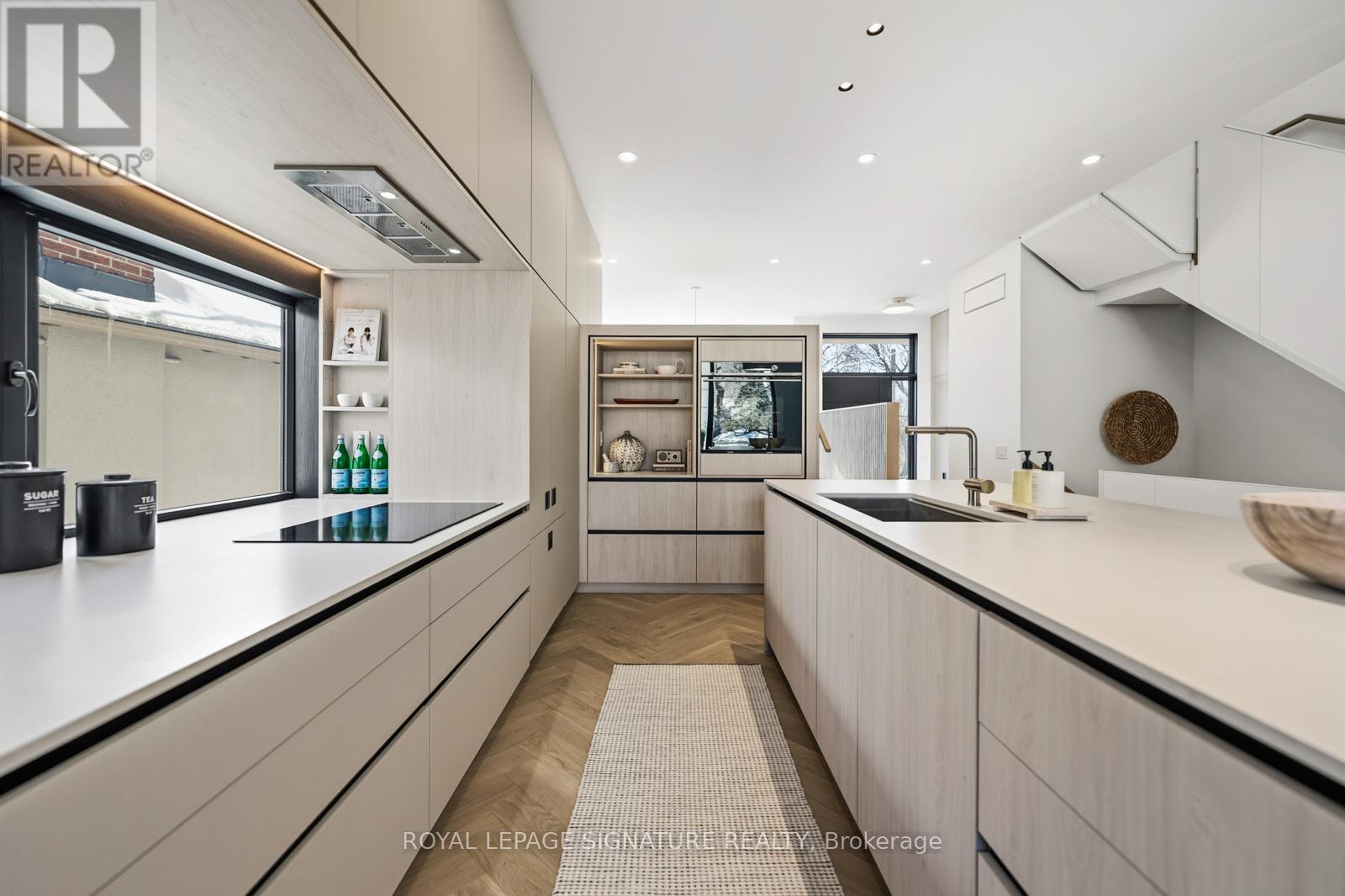 22 Duart Park Road, Toronto, Ontario  M4E 1J2 - Photo 9 - E12794044