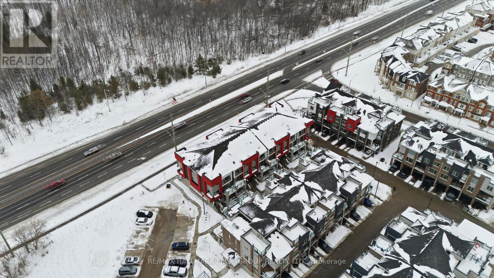 611 1034 Reflection Place, Pickering, Ontario  L1X 0L1 - Photo 10 - E12794058