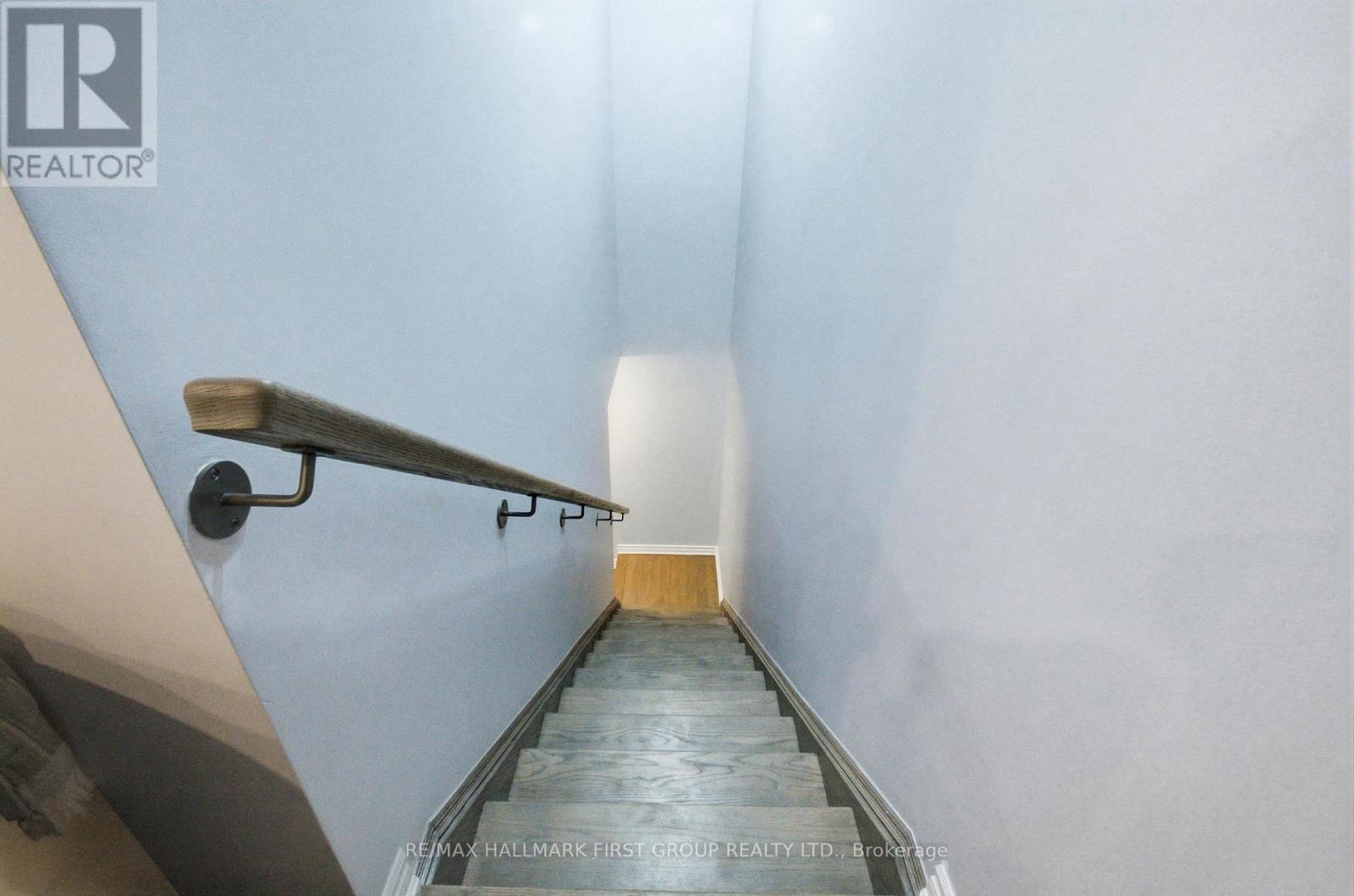 611 1034 Reflection Place, Pickering, Ontario  L1X 0L1 - Photo 24 - E12794058