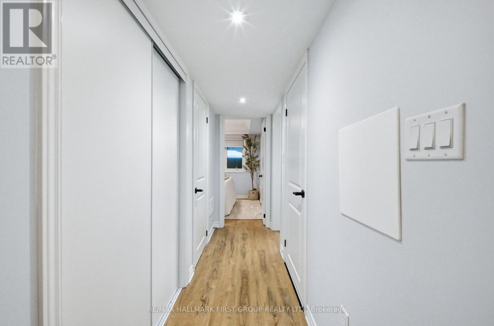 611 1034 Reflection Place, Pickering, Ontario  L1X 0L1 - Photo 29 - E12794058