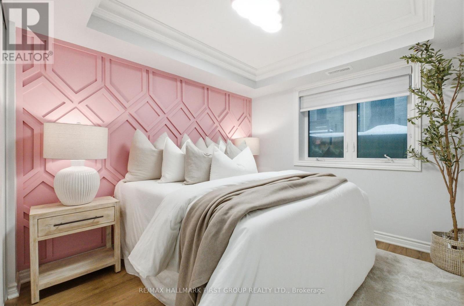 611 1034 Reflection Place, Pickering, Ontario  L1X 0L1 - Photo 30 - E12794058