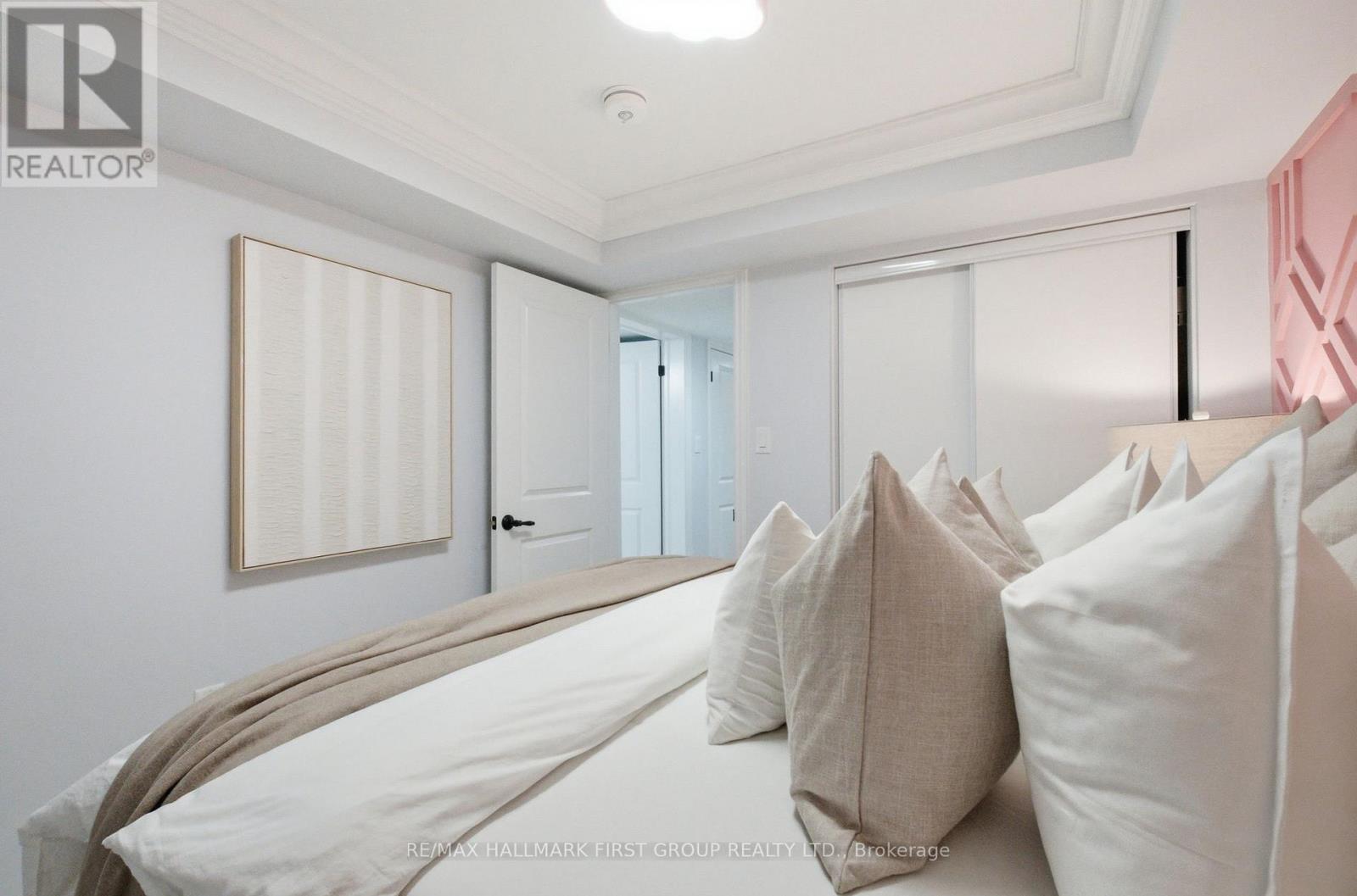 611 1034 Reflection Place, Pickering, Ontario  L1X 0L1 - Photo 31 - E12794058