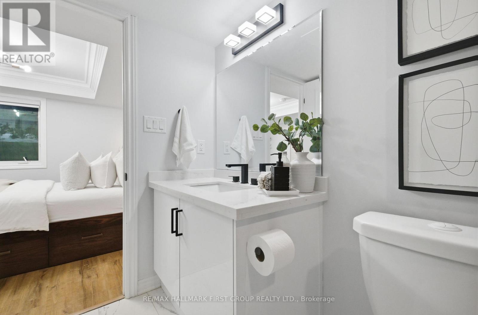 611 1034 Reflection Place, Pickering, Ontario  L1X 0L1 - Photo 34 - E12794058