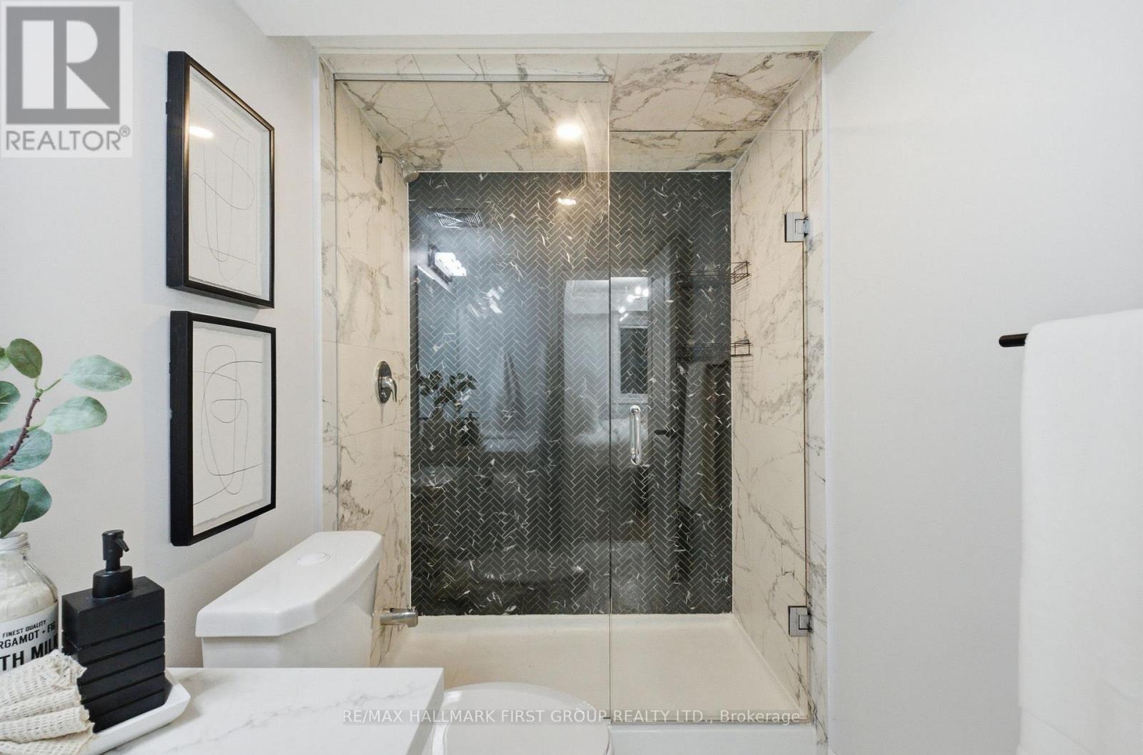 611 1034 Reflection Place, Pickering, Ontario  L1X 0L1 - Photo 35 - E12794058