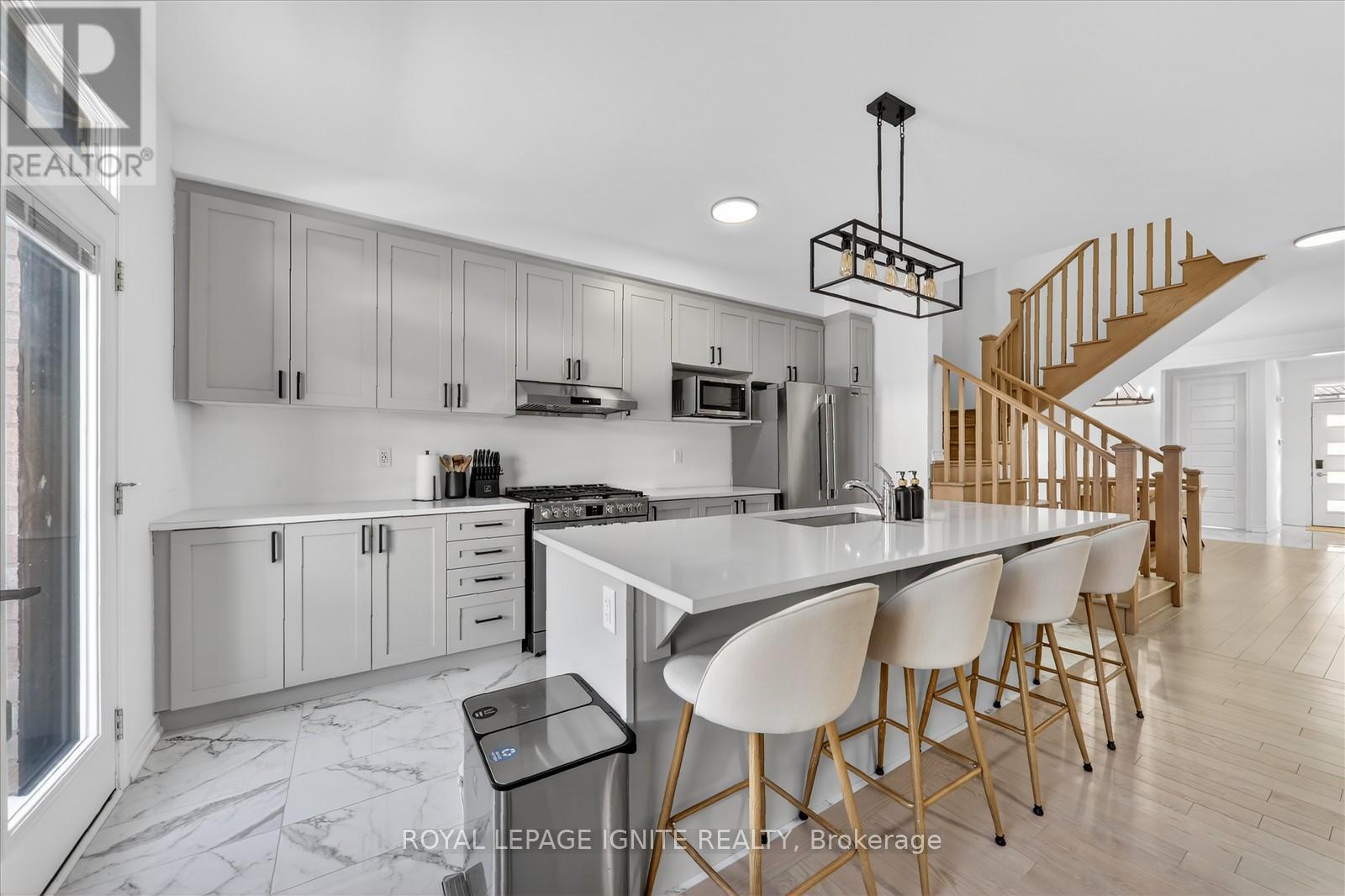 3114 Mulberry Lane, Pickering, Ontario  L1X 0N9 - Photo 11 - E12794174