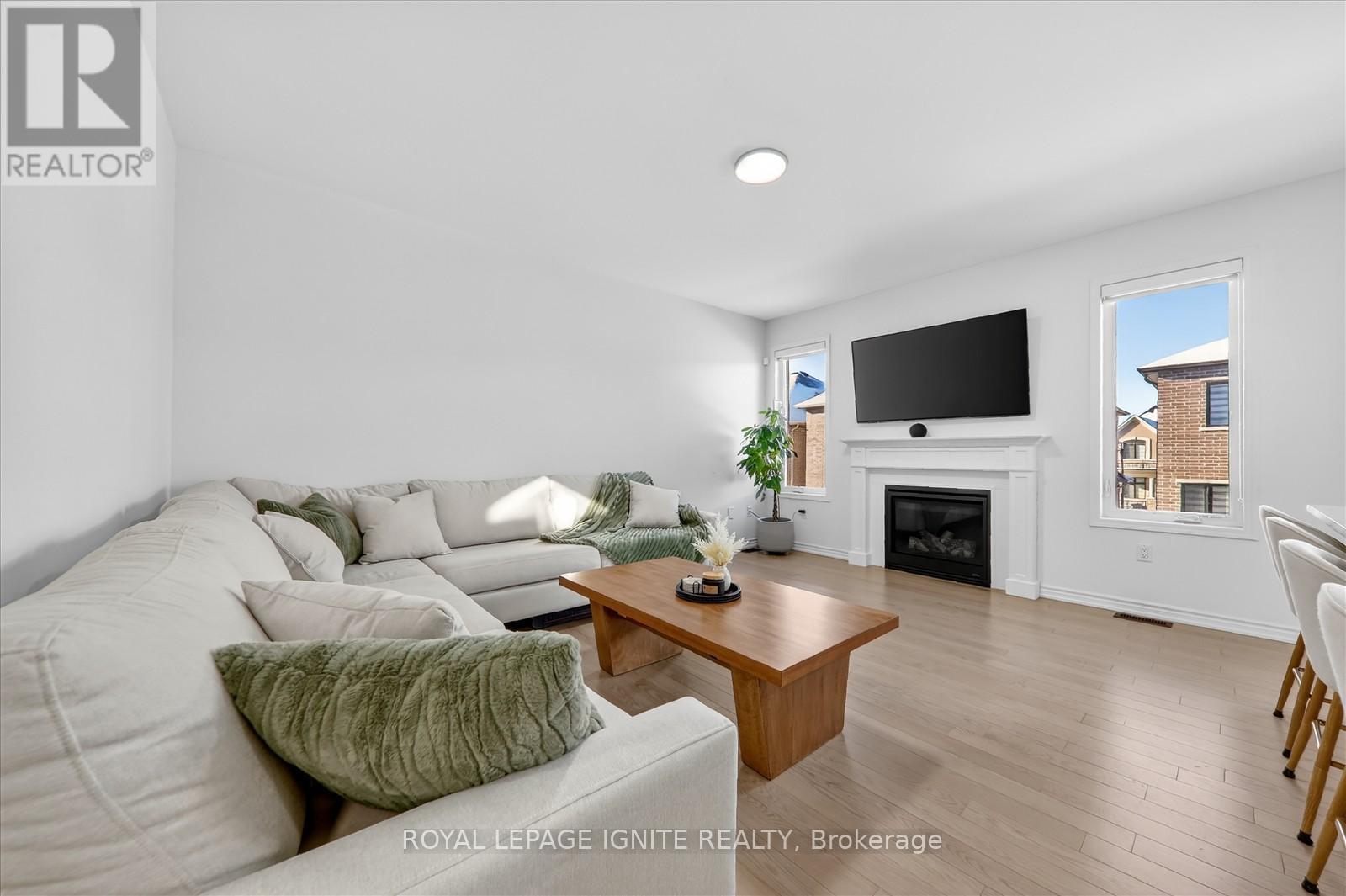 3114 Mulberry Lane, Pickering, Ontario  L1X 0N9 - Photo 17 - E12794174