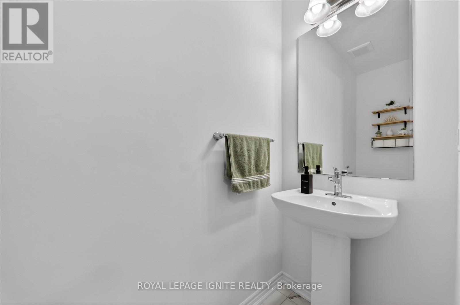 3114 Mulberry Lane, Pickering, Ontario  L1X 0N9 - Photo 21 - E12794174