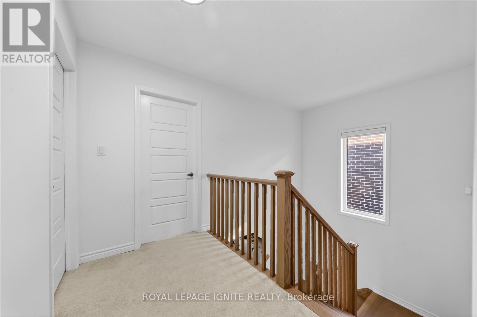 3114 Mulberry Lane, Pickering, Ontario  L1X 0N9 - Photo 22 - E12794174