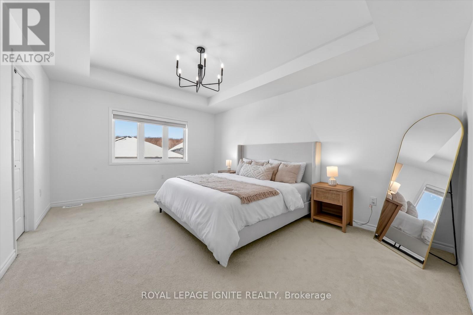 3114 Mulberry Lane, Pickering, Ontario  L1X 0N9 - Photo 23 - E12794174