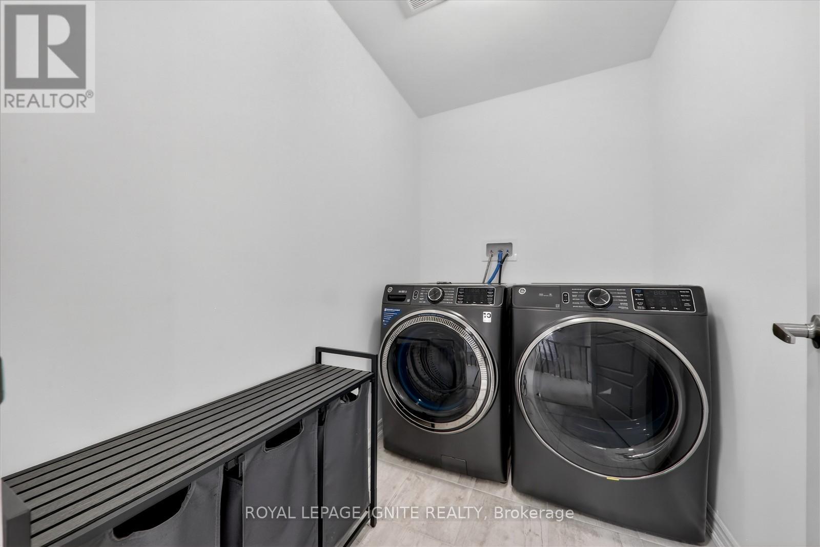 3114 Mulberry Lane, Pickering, Ontario  L1X 0N9 - Photo 27 - E12794174