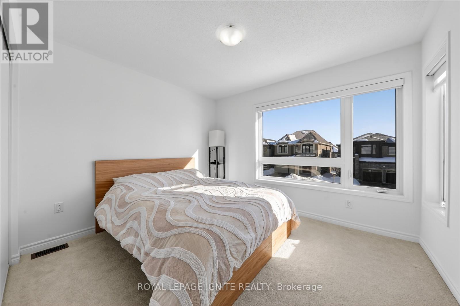 3114 Mulberry Lane, Pickering, Ontario  L1X 0N9 - Photo 28 - E12794174