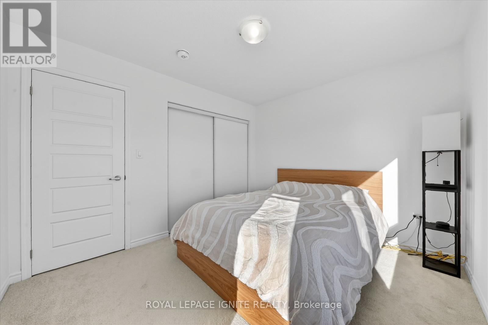 3114 Mulberry Lane, Pickering, Ontario  L1X 0N9 - Photo 29 - E12794174