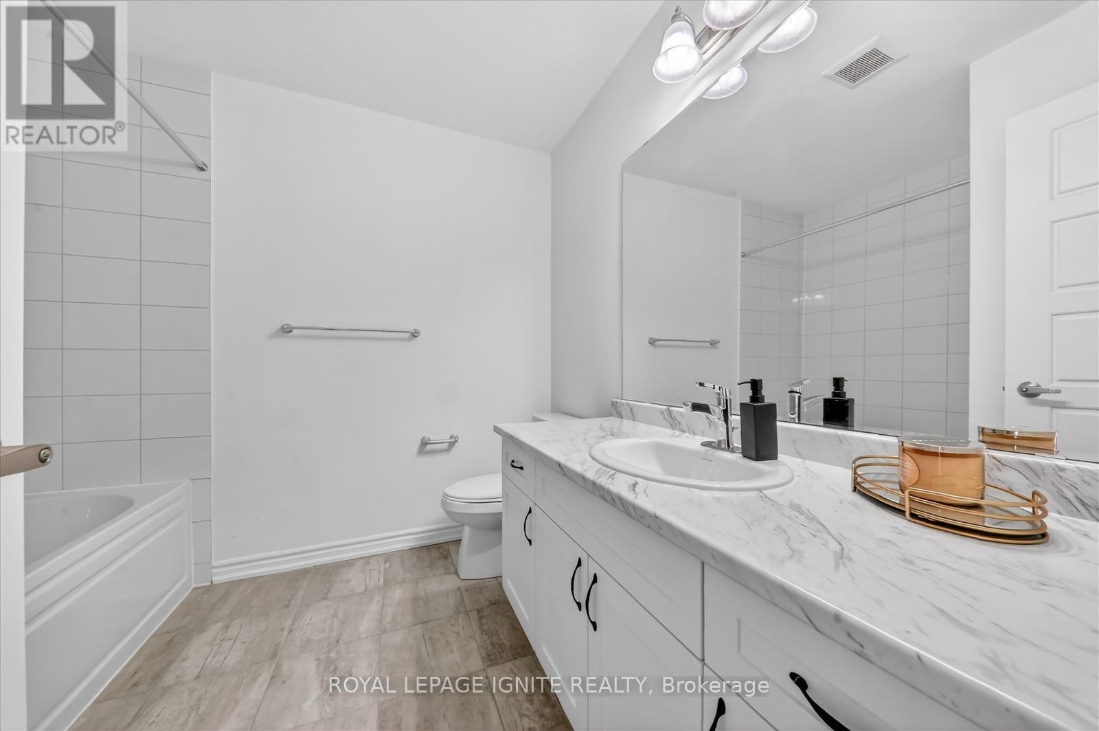 3114 Mulberry Lane, Pickering, Ontario  L1X 0N9 - Photo 32 - E12794174