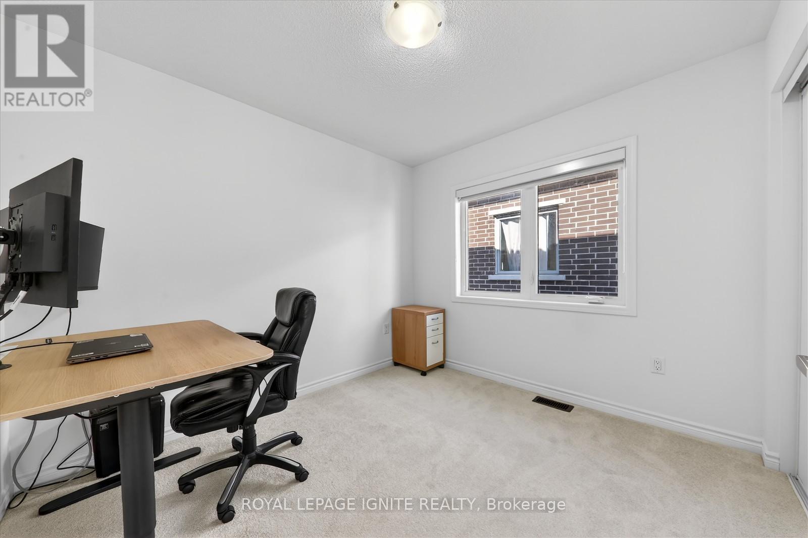 3114 Mulberry Lane, Pickering, Ontario  L1X 0N9 - Photo 33 - E12794174