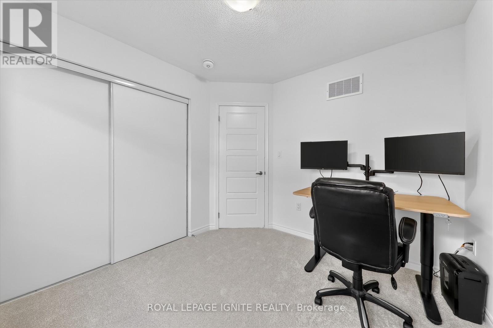 3114 Mulberry Lane, Pickering, Ontario  L1X 0N9 - Photo 34 - E12794174