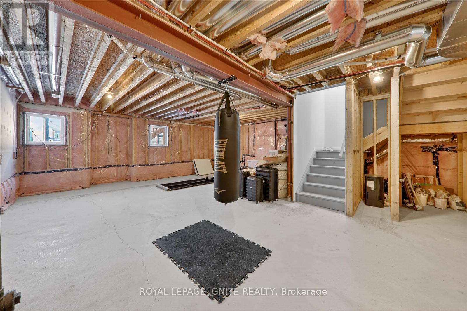 3114 Mulberry Lane, Pickering, Ontario  L1X 0N9 - Photo 35 - E12794174