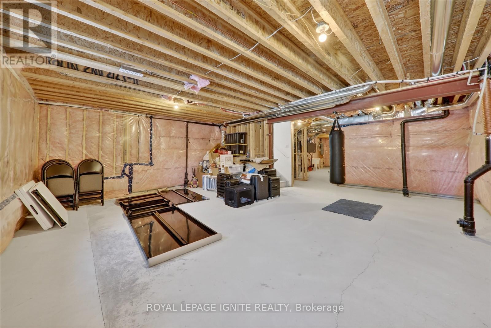 3114 Mulberry Lane, Pickering, Ontario  L1X 0N9 - Photo 36 - E12794174