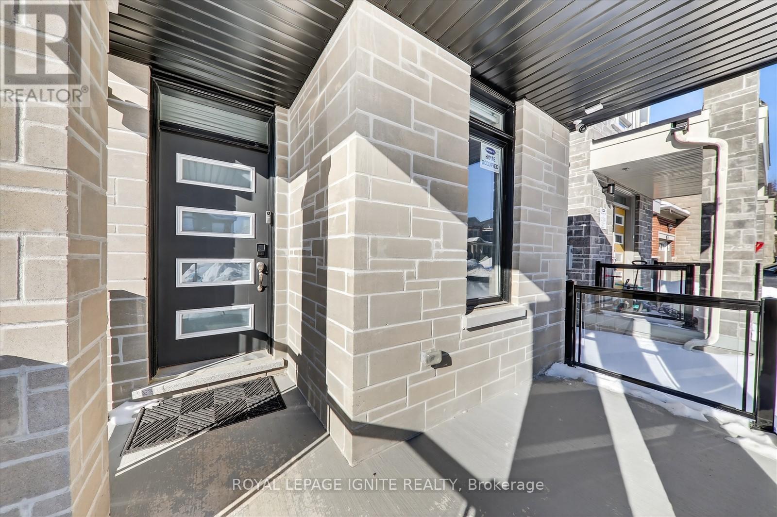 3114 Mulberry Lane, Pickering, Ontario  L1X 0N9 - Photo 4 - E12794174