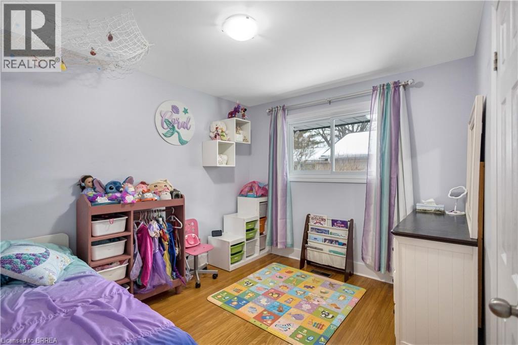 453 Glancaster Road, Glanbrook, Ontario  L0R 1W0 - Photo 18 - 40805396