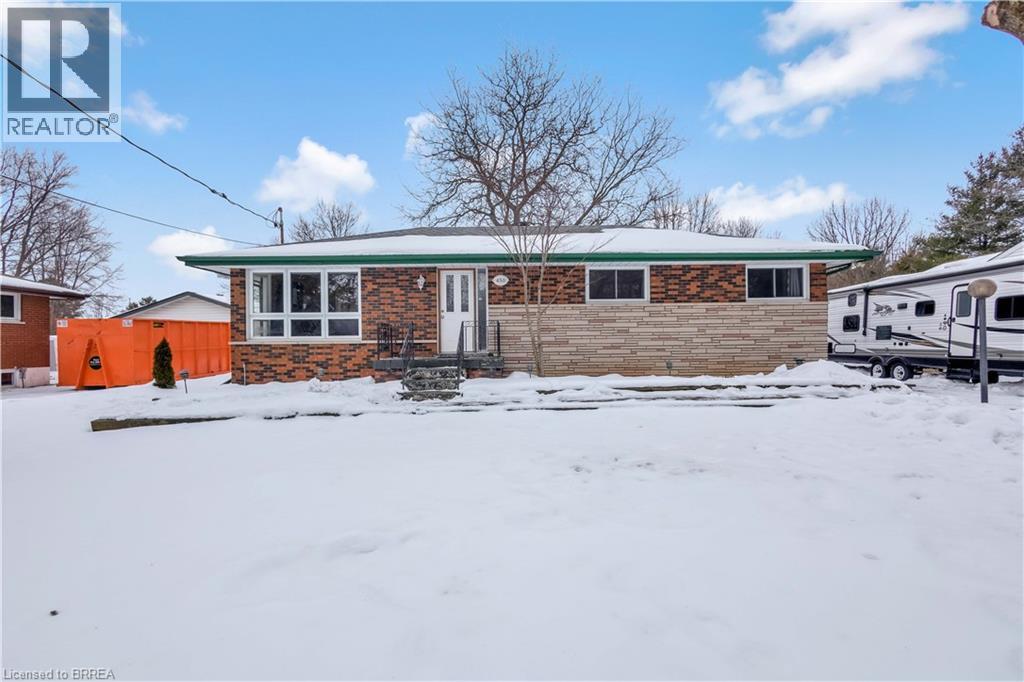 453 Glancaster Road, Glanbrook, Ontario  L0R 1W0 - Photo 2 - 40805396