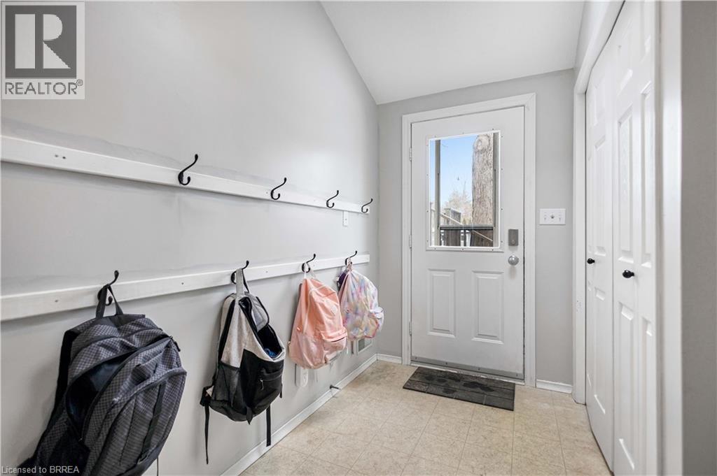 453 Glancaster Road, Glanbrook, Ontario  L0R 1W0 - Photo 21 - 40805396