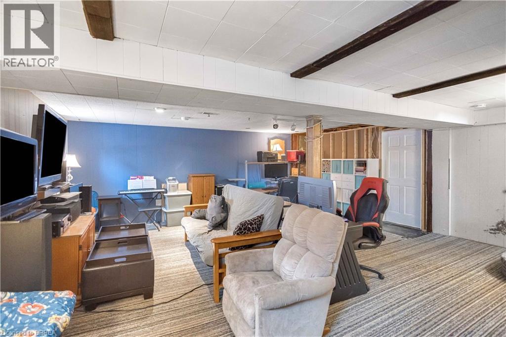 453 Glancaster Road, Glanbrook, Ontario  L0R 1W0 - Photo 25 - 40805396