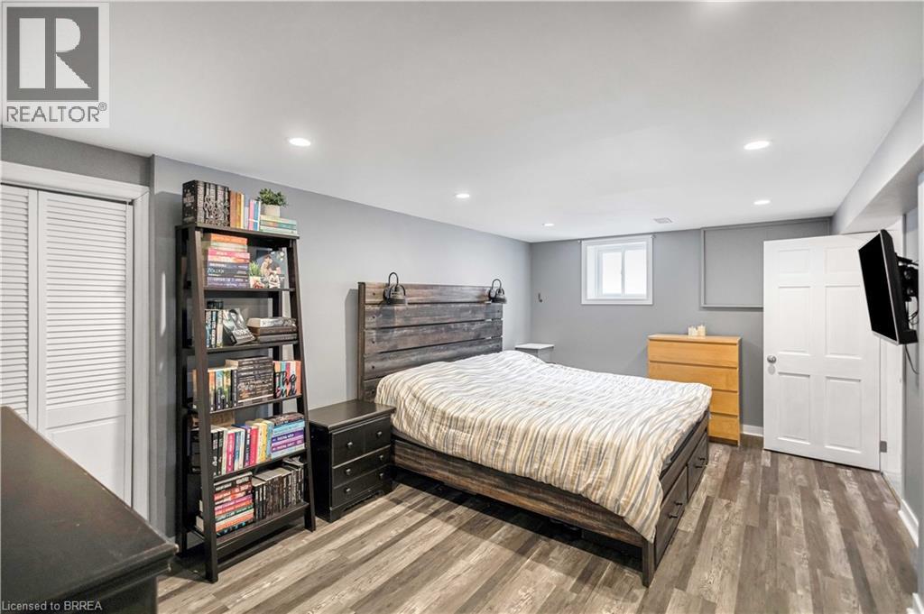 453 Glancaster Road, Glanbrook, Ontario  L0R 1W0 - Photo 27 - 40805396