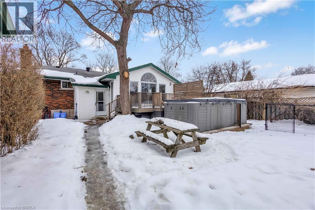 453 Glancaster Road, Glanbrook, Ontario  L0R 1W0 - Photo 31 - 40805396