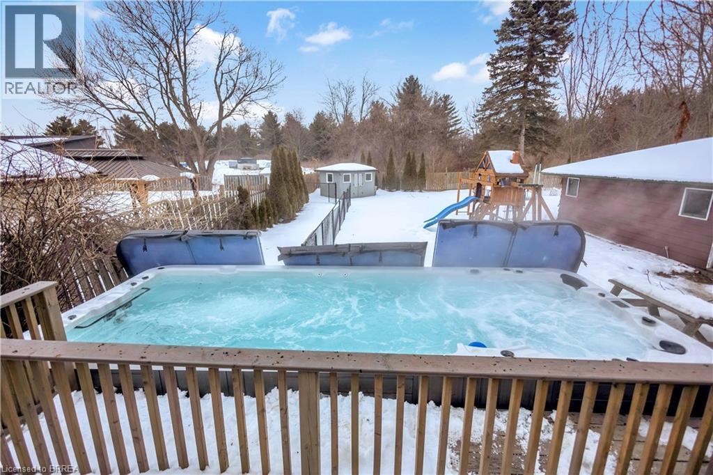 453 Glancaster Road, Glanbrook, Ontario  L0R 1W0 - Photo 39 - 40805396