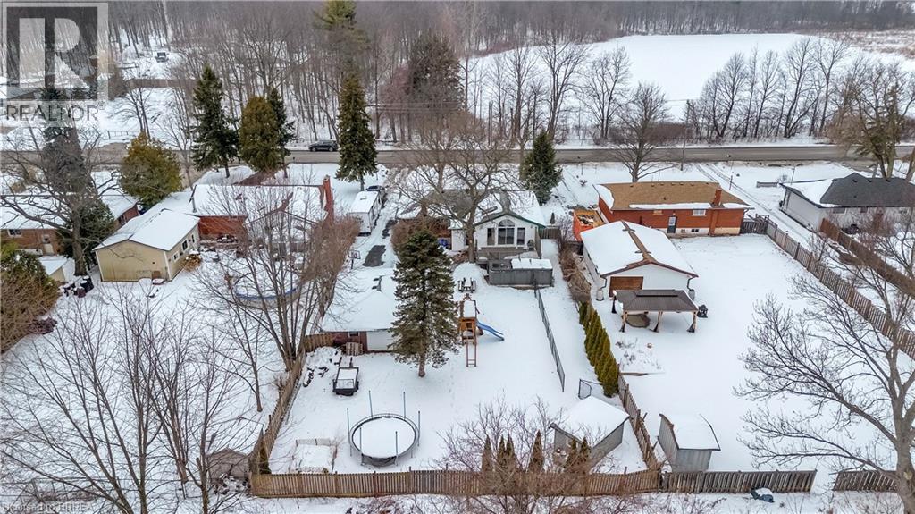 453 Glancaster Road, Glanbrook, Ontario  L0R 1W0 - Photo 40 - 40805396