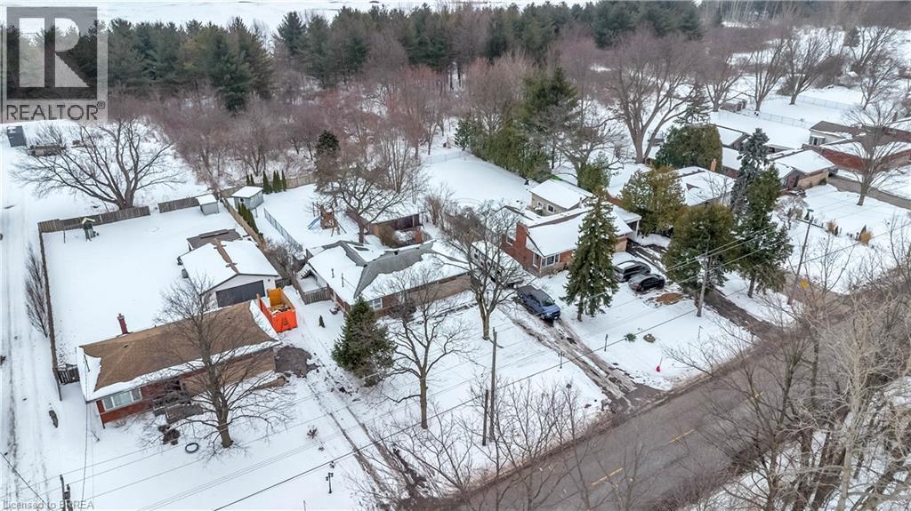 453 Glancaster Road, Glanbrook, Ontario  L0R 1W0 - Photo 42 - 40805396