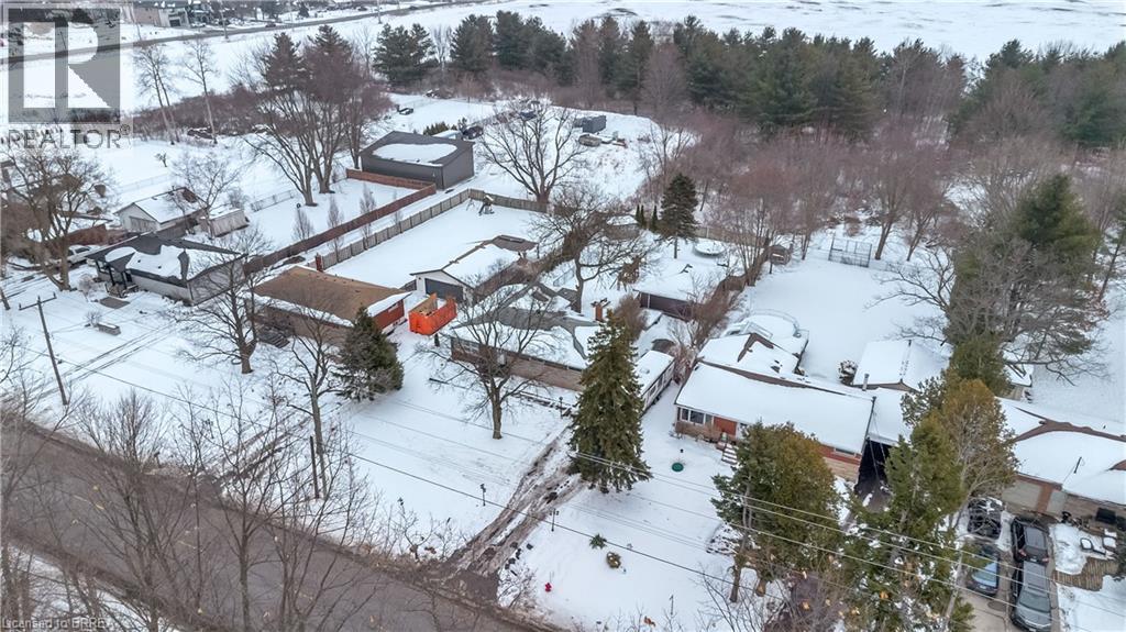 453 Glancaster Road, Glanbrook, Ontario  L0R 1W0 - Photo 44 - 40805396