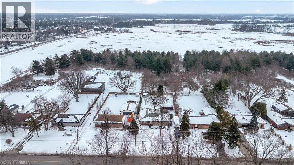 453 Glancaster Road, Glanbrook, Ontario  L0R 1W0 - Photo 46 - 40805396