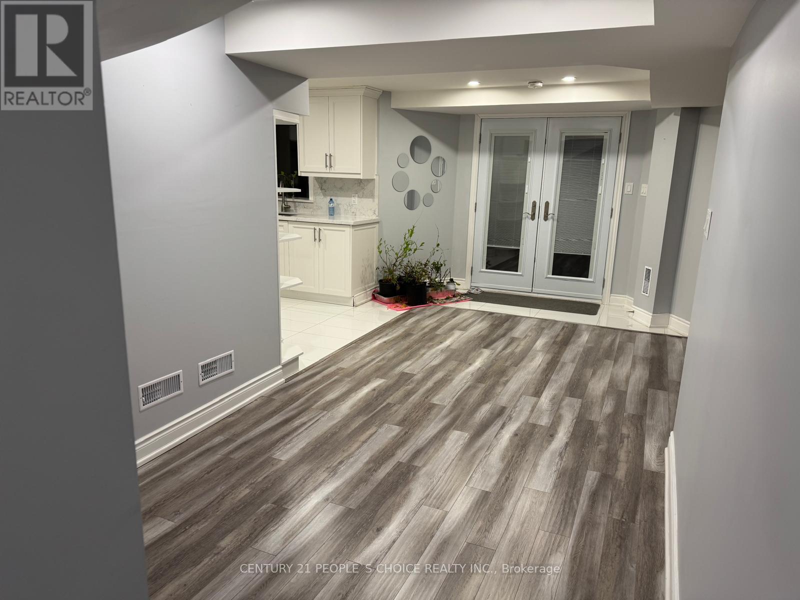 163 Ashton Drive, Vaughan, Ontario  L6A 2T8 - Photo 1 - N12793920