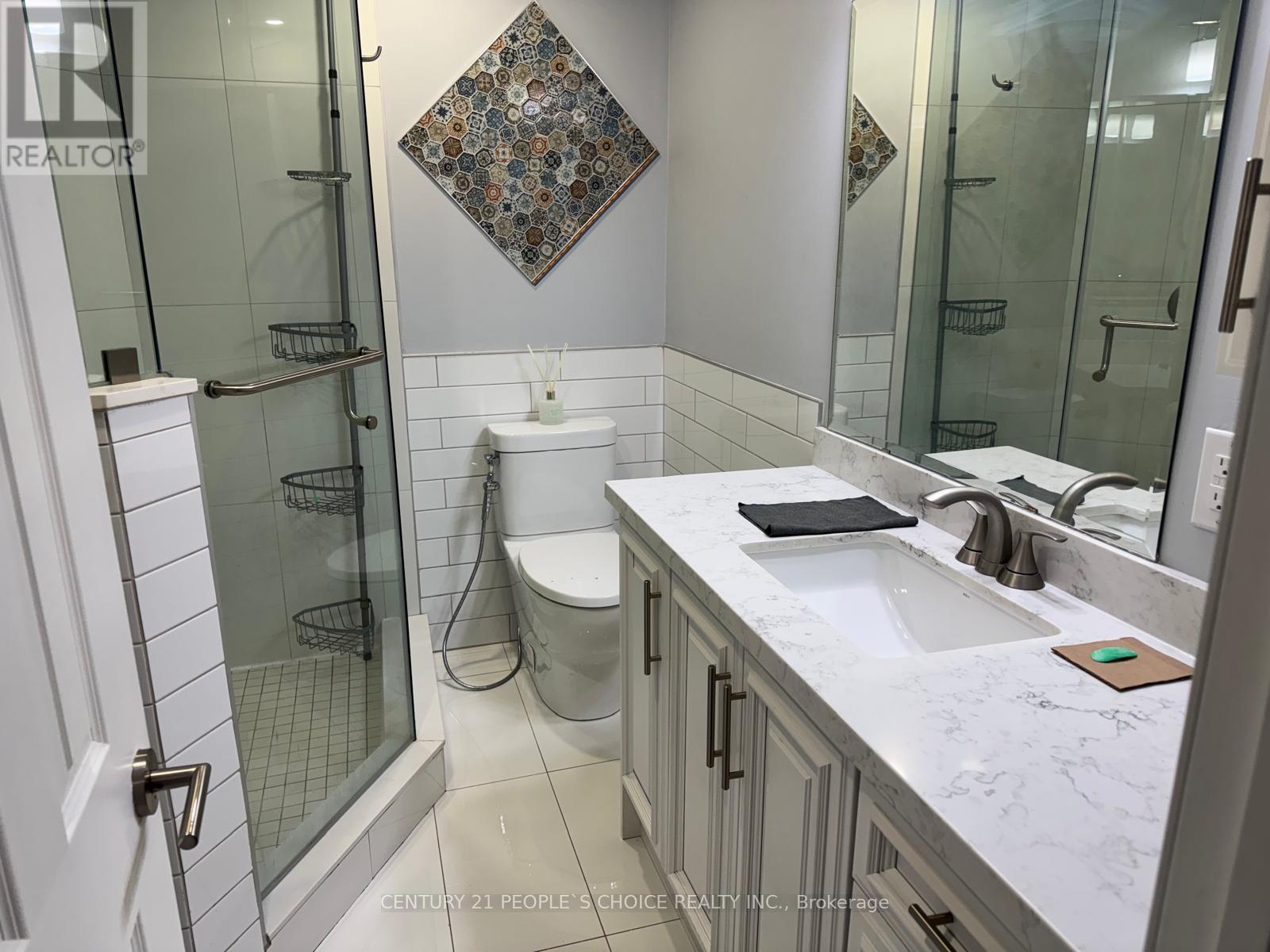 163 Ashton Drive, Vaughan, Ontario  L6A 2T8 - Photo 10 - N12793920