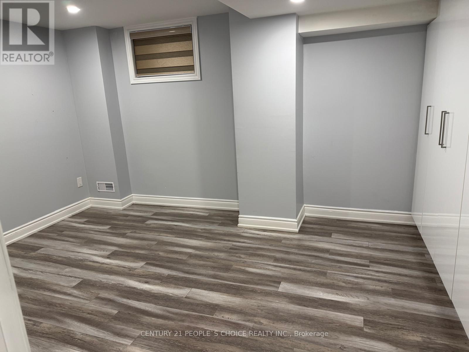 163 Ashton Drive, Vaughan, Ontario  L6A 2T8 - Photo 4 - N12793920