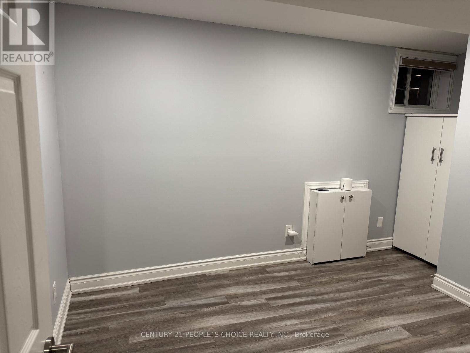 163 Ashton Drive, Vaughan, Ontario  L6A 2T8 - Photo 6 - N12793920